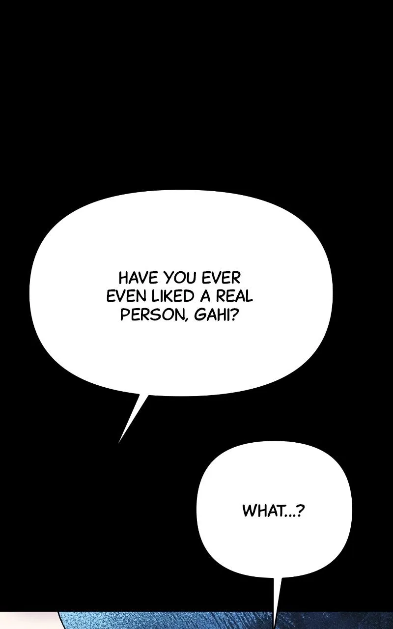 Caution: Beware of Double Trouble! chapter 24 page 113