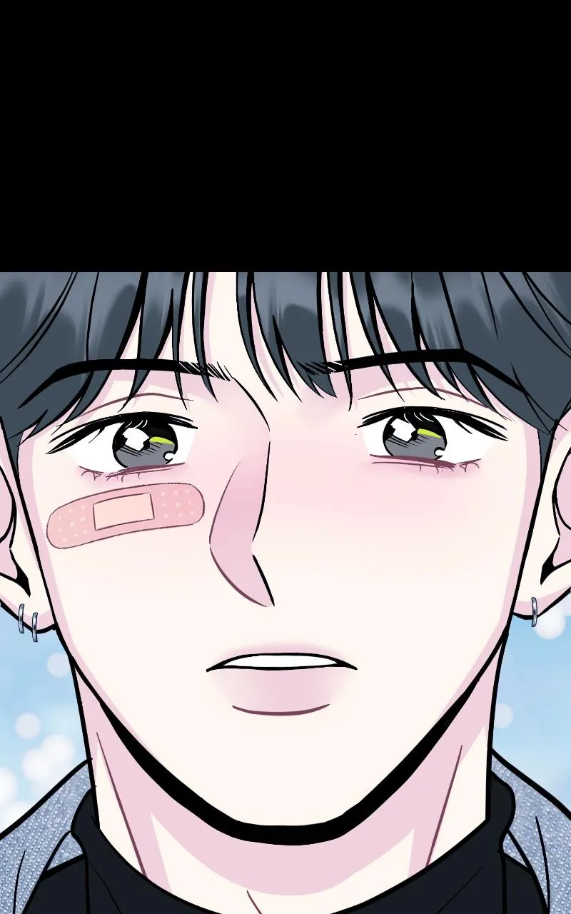Caution: Beware of Double Trouble! chapter 24 page 103