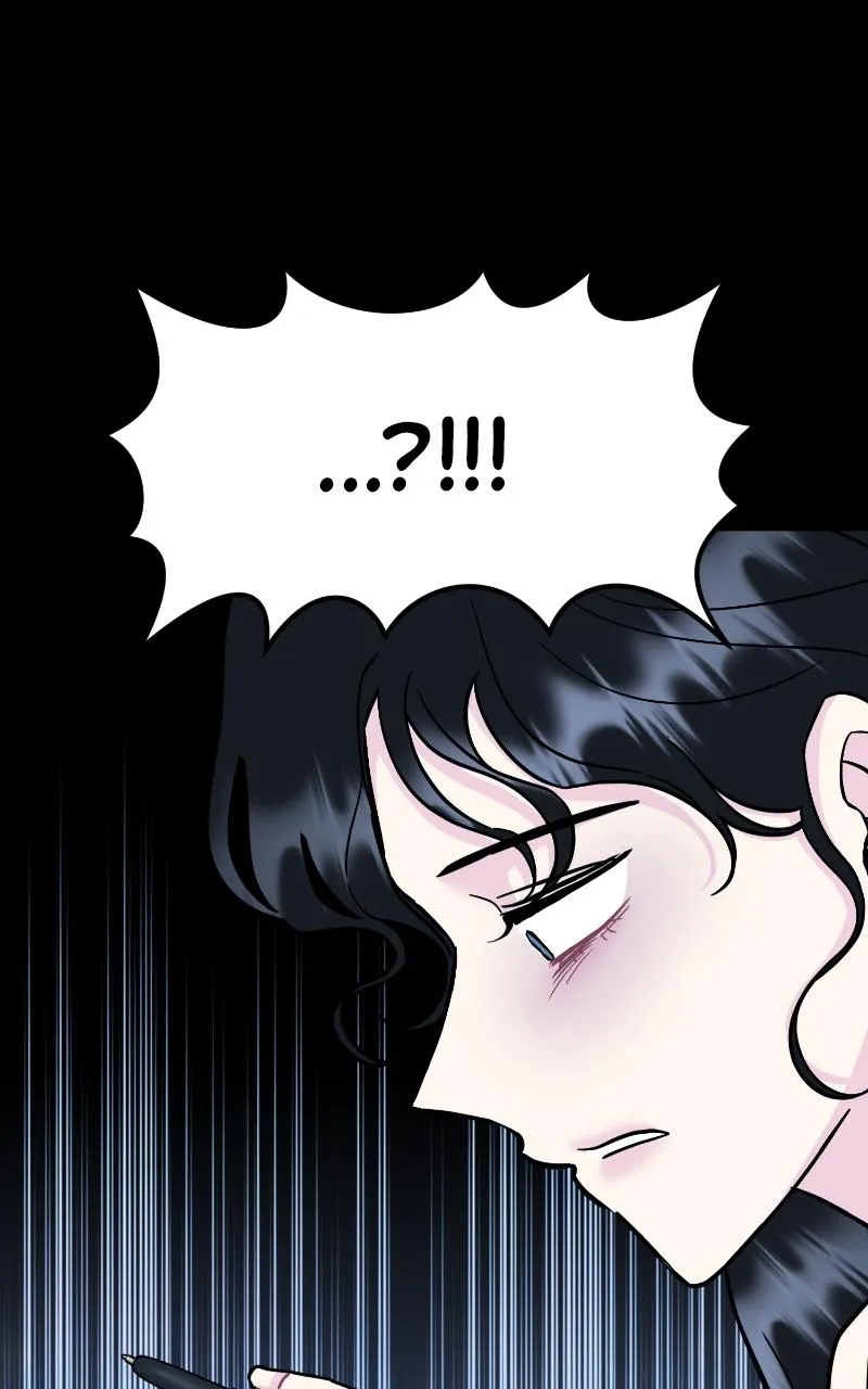 Caution: Beware of Double Trouble! chapter 24 page 106