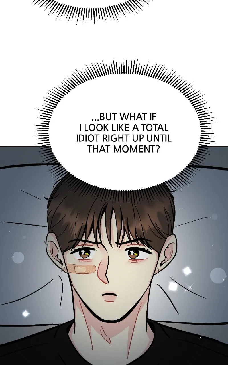 Caution: Beware of Double Trouble! chapter 24 page 66