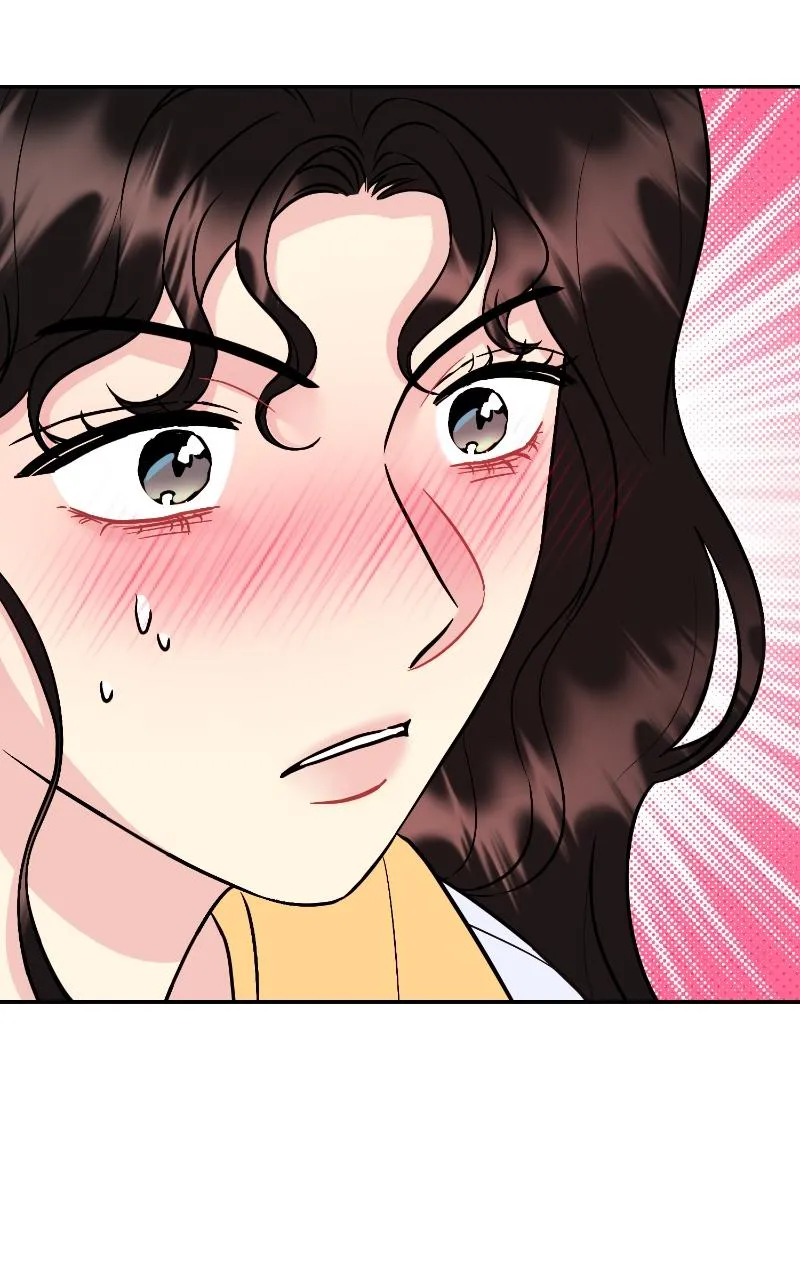 Caution: Beware of Double Trouble! chapter 24 page 42