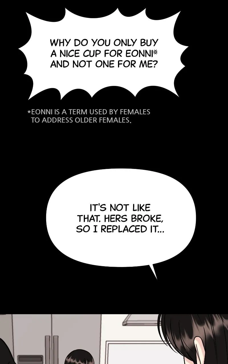 Caution: Beware of Double Trouble! chapter 25 page 50