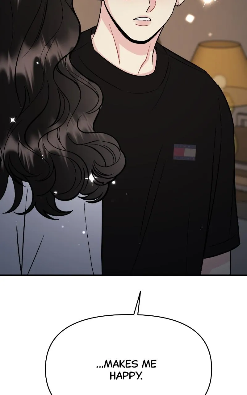 Caution: Beware of Double Trouble! chapter 25 page 31