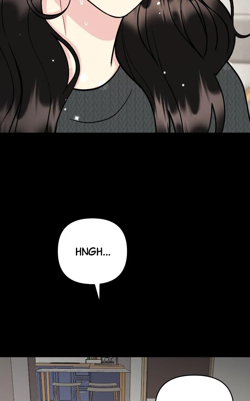 Caution: Beware of Double Trouble! chapter 25 page 101