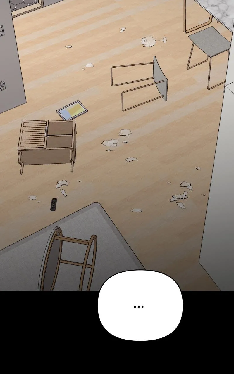 Caution: Beware of Double Trouble! chapter 25 page 81