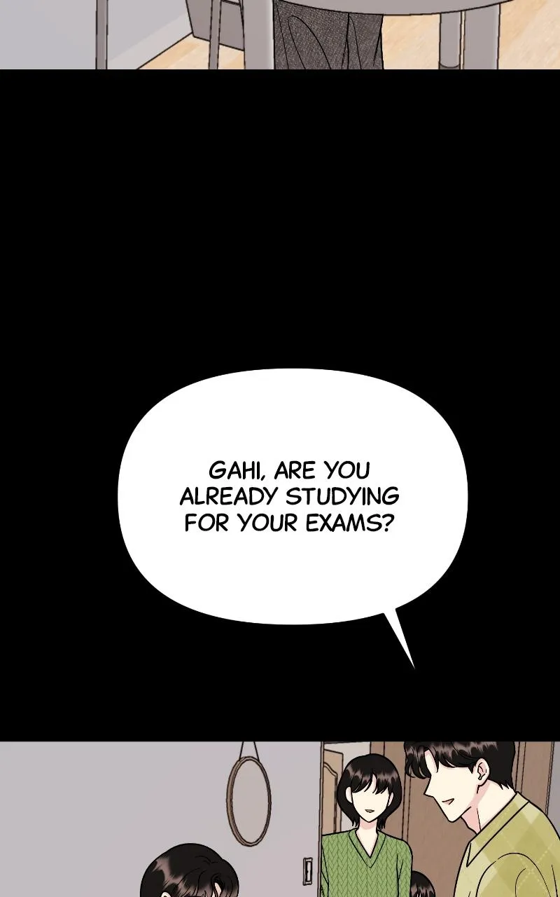 Caution: Beware of Double Trouble! chapter 25 page 44