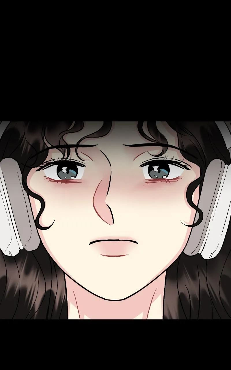 Caution: Beware of Double Trouble! chapter 25 page 67