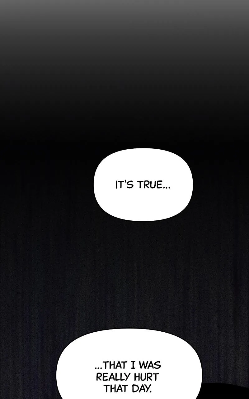 Caution: Beware of Double Trouble! chapter 25 page 24