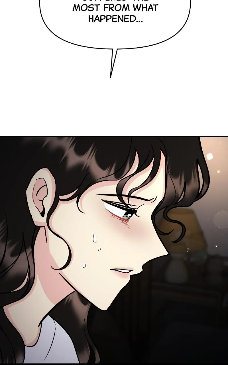 Caution: Beware of Double Trouble! chapter 25 page 18