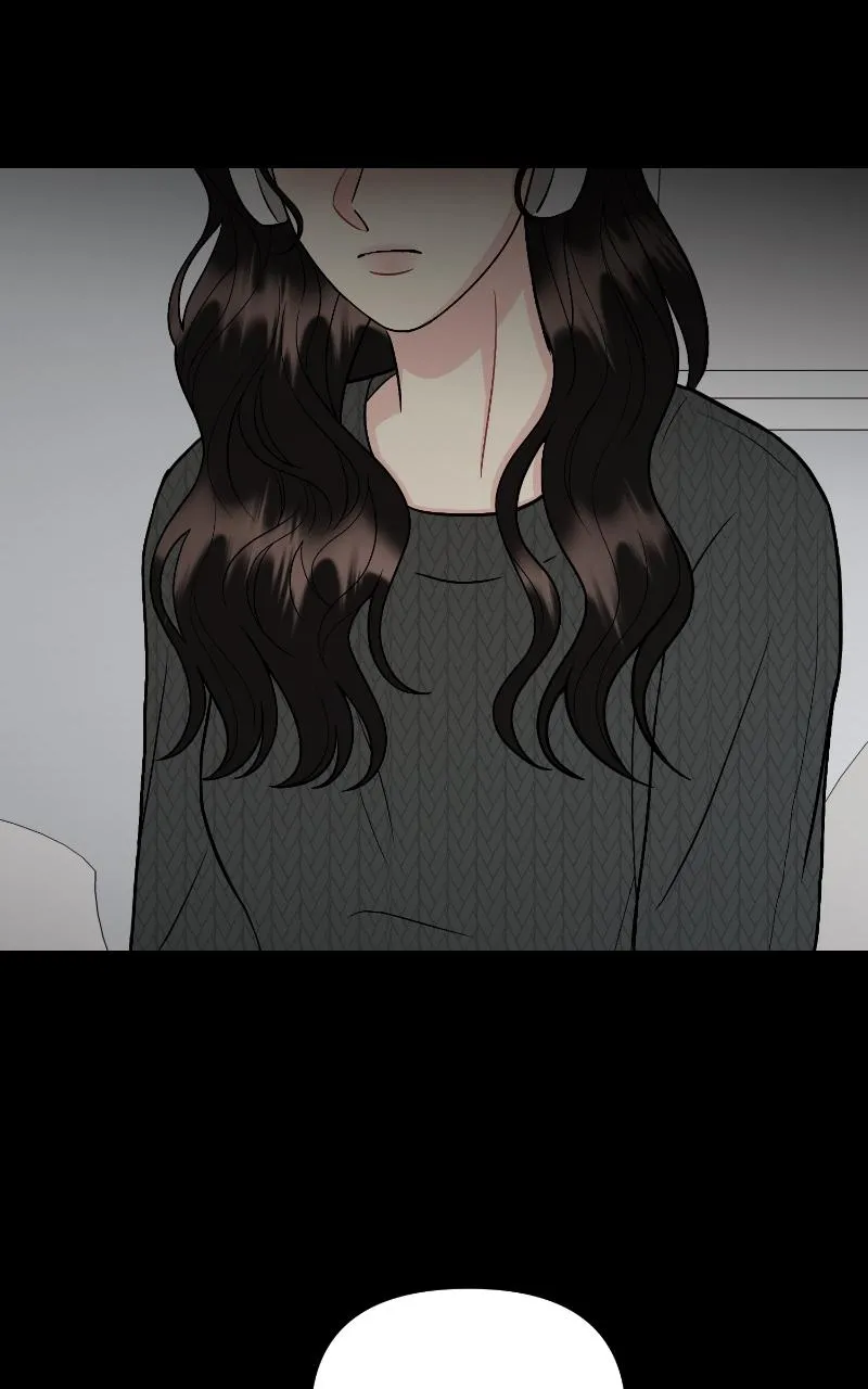 Caution: Beware of Double Trouble! chapter 25 page 77