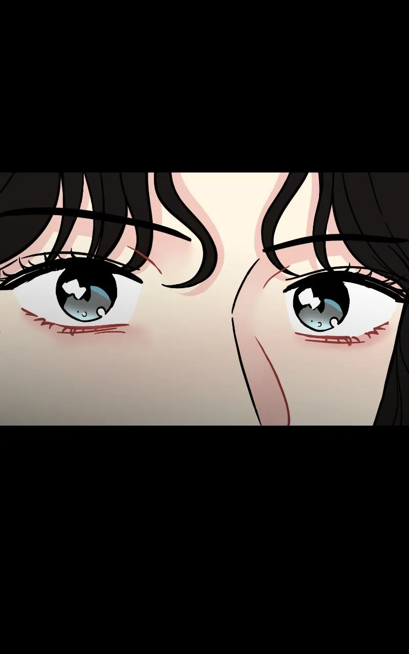 Caution: Beware of Double Trouble! chapter 25 page 93