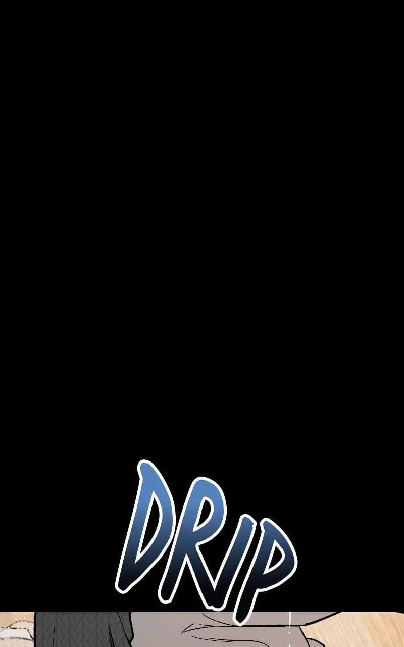 Caution: Beware of Double Trouble! chapter 25 page 97