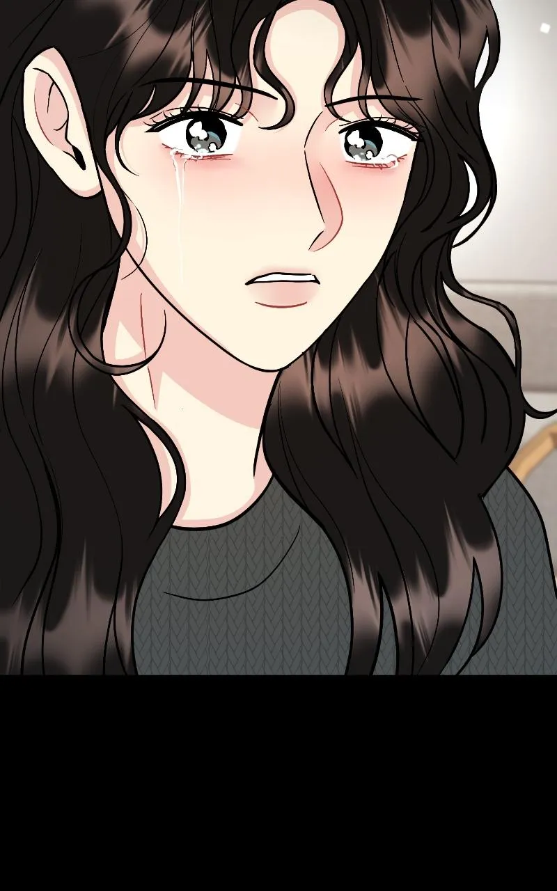 Caution: Beware of Double Trouble! chapter 25 page 99
