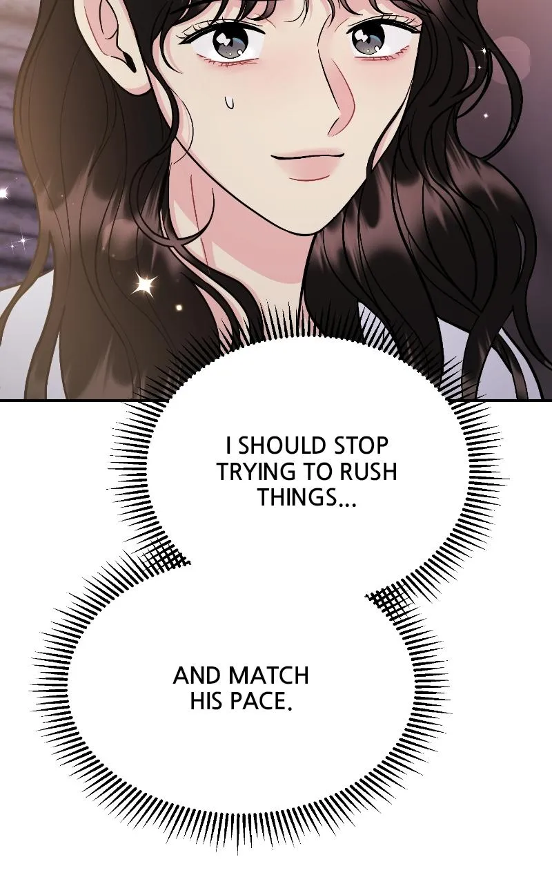Caution: Beware of Double Trouble! chapter 26 page 36