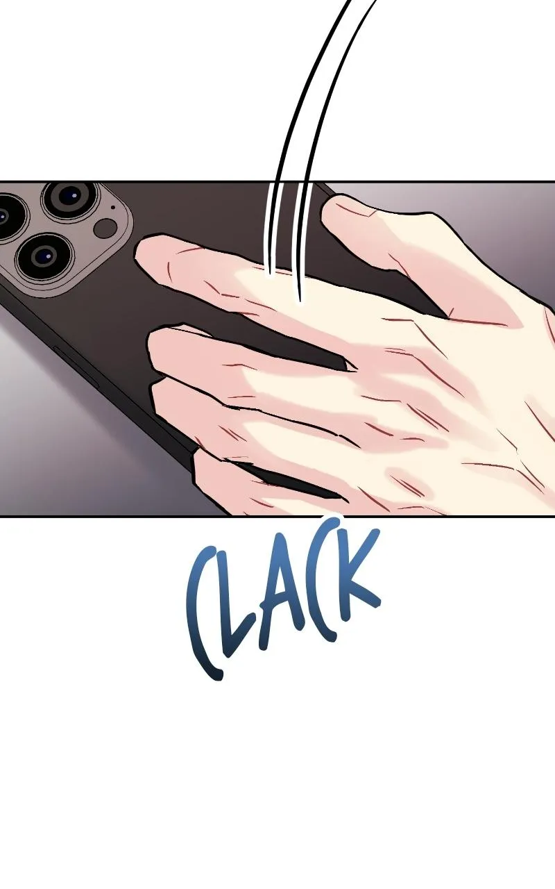 Caution: Beware of Double Trouble! chapter 26 page 79