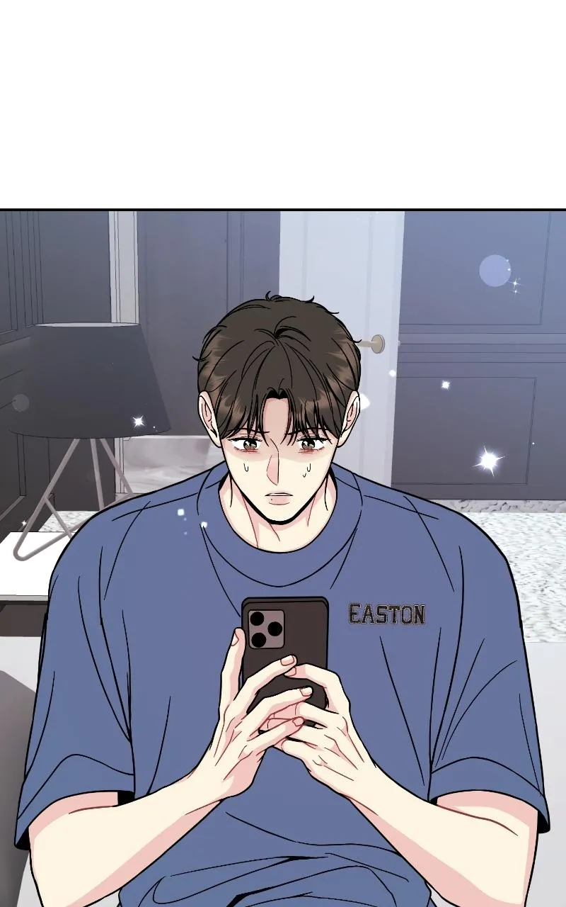 Caution: Beware of Double Trouble! chapter 26 page 65