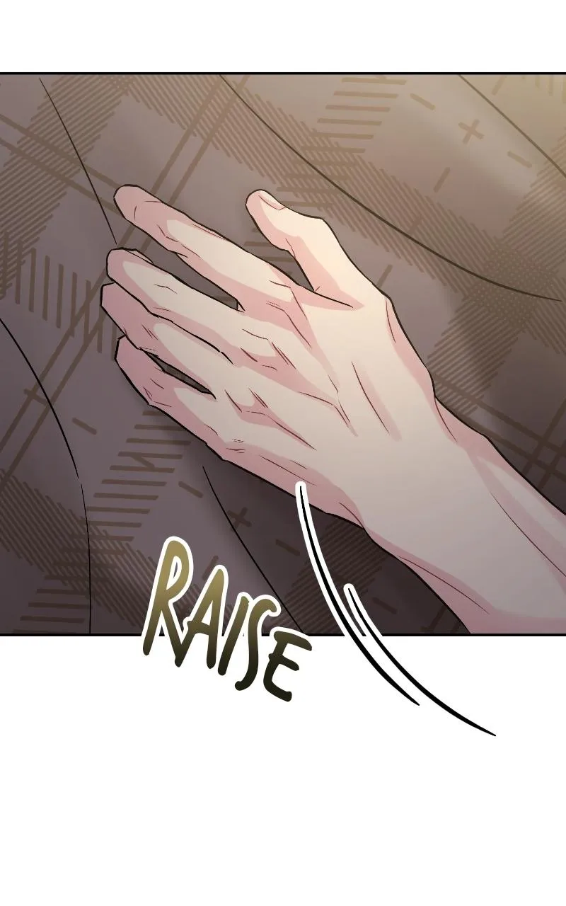 Caution: Beware of Double Trouble! chapter 26 page 18