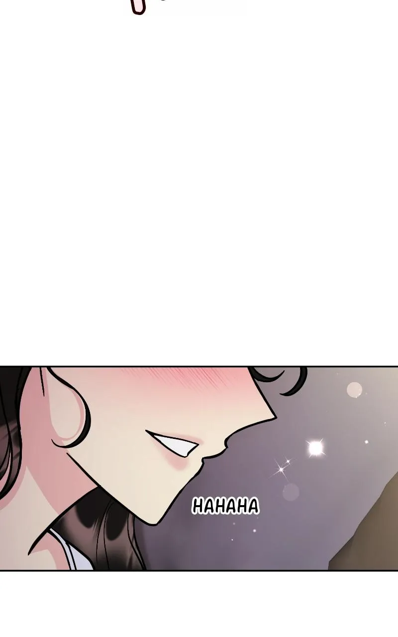 Caution: Beware of Double Trouble! chapter 26 page 54