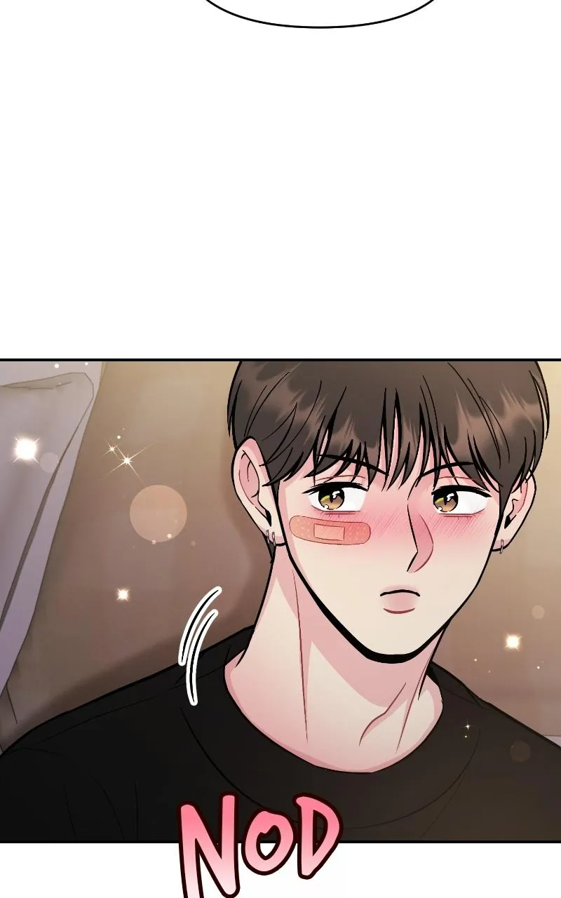 Caution: Beware of Double Trouble! chapter 26 page 53