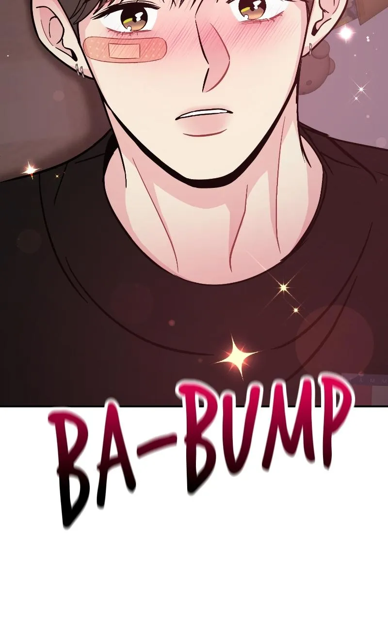 Caution: Beware of Double Trouble! chapter 26 page 46