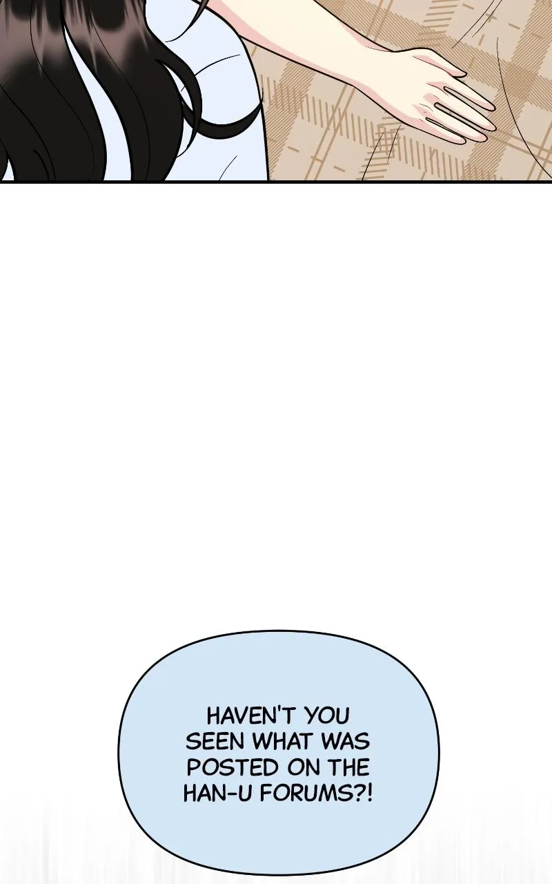 Caution: Beware of Double Trouble! chapter 26 page 101