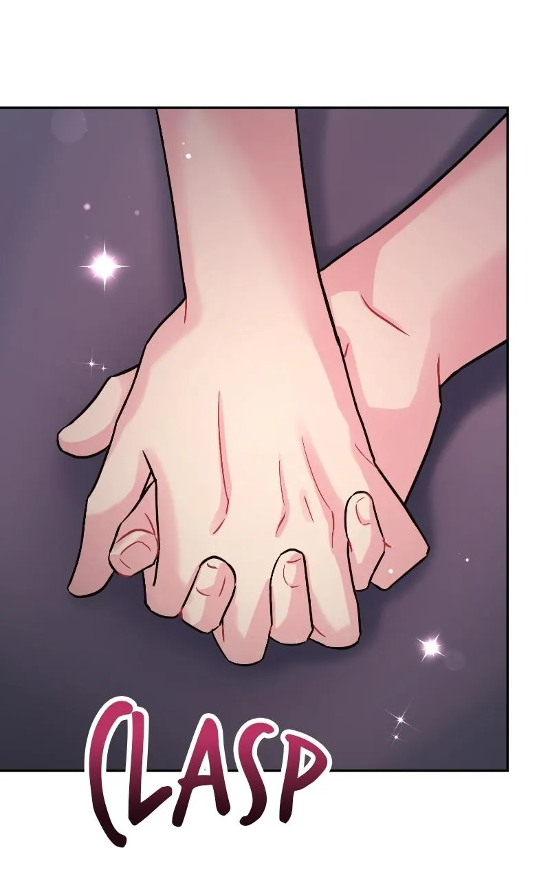 Caution: Beware of Double Trouble! chapter 26 page 60