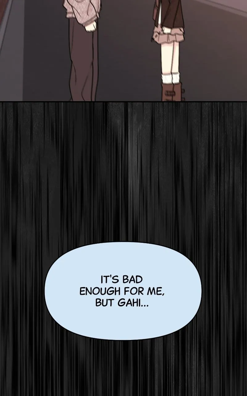 Caution: Beware of Double Trouble! chapter 26 page 105