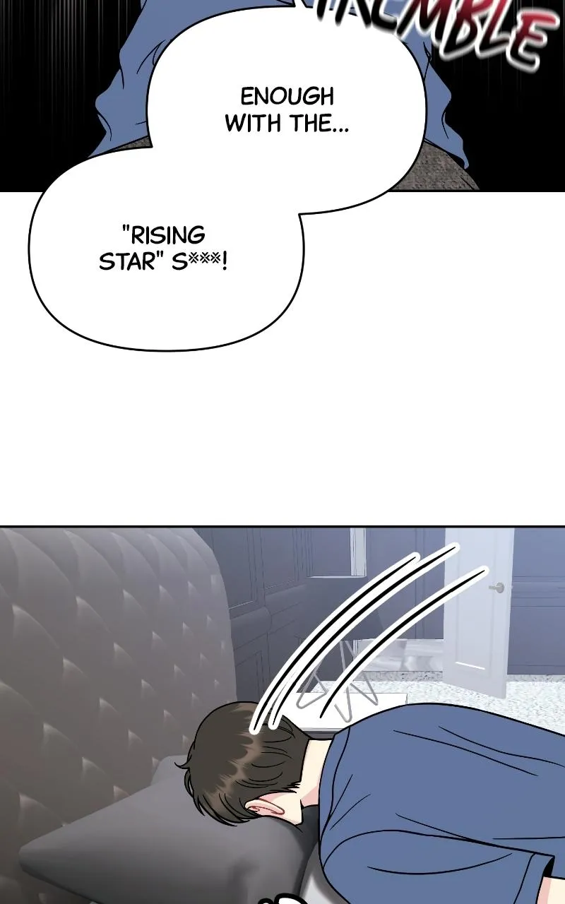 Caution: Beware of Double Trouble! chapter 26 page 71