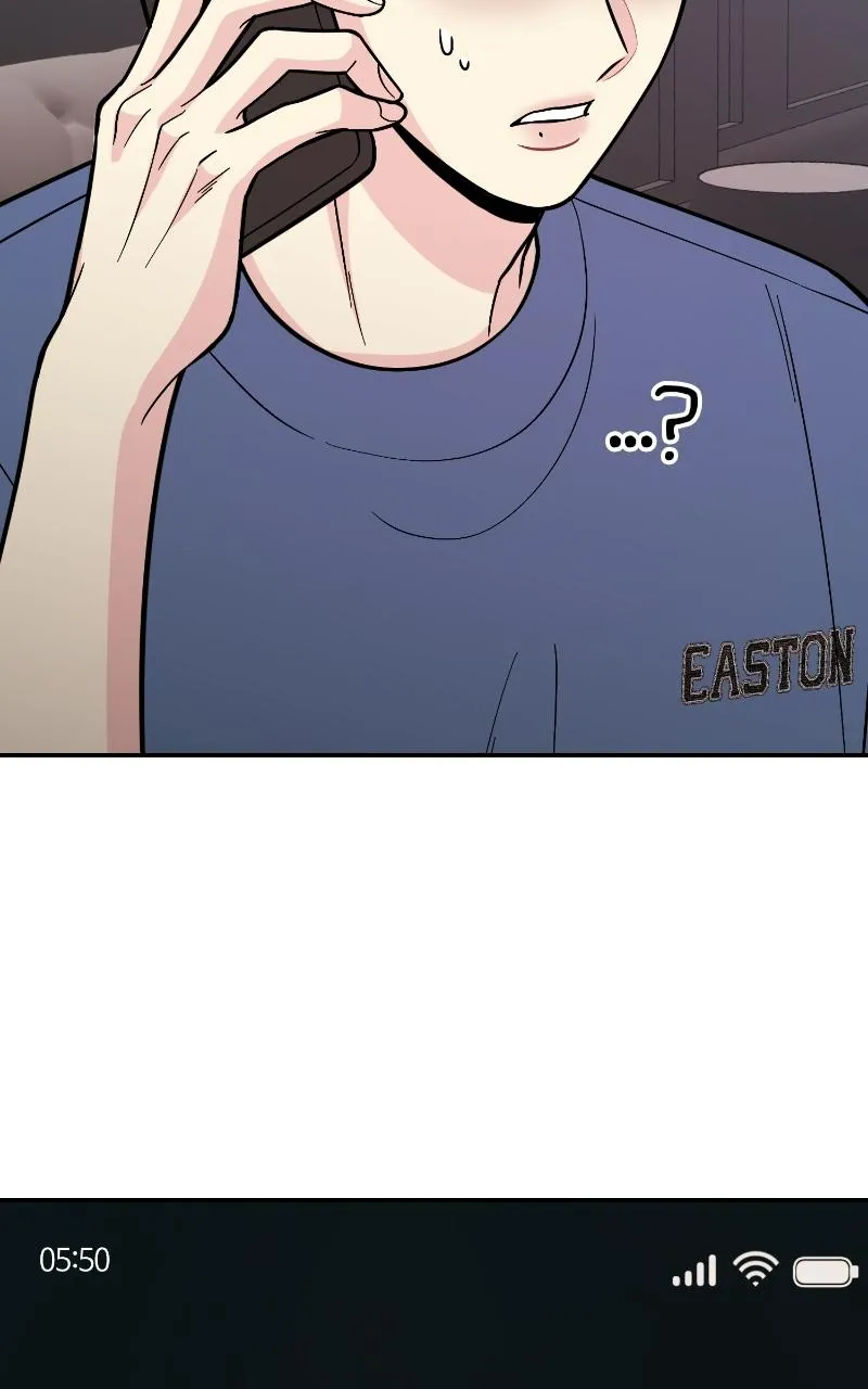Caution: Beware of Double Trouble! chapter 26 page 85
