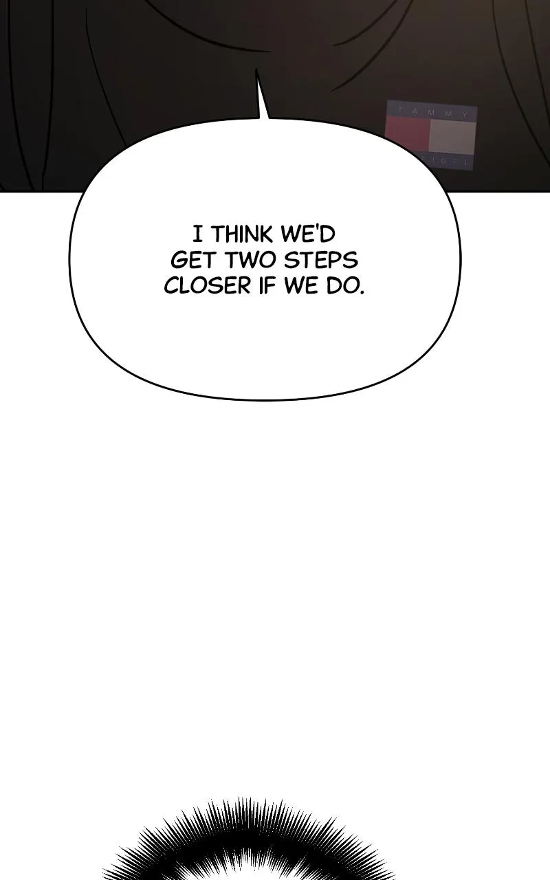 Caution: Beware of Double Trouble! chapter 26 page 33