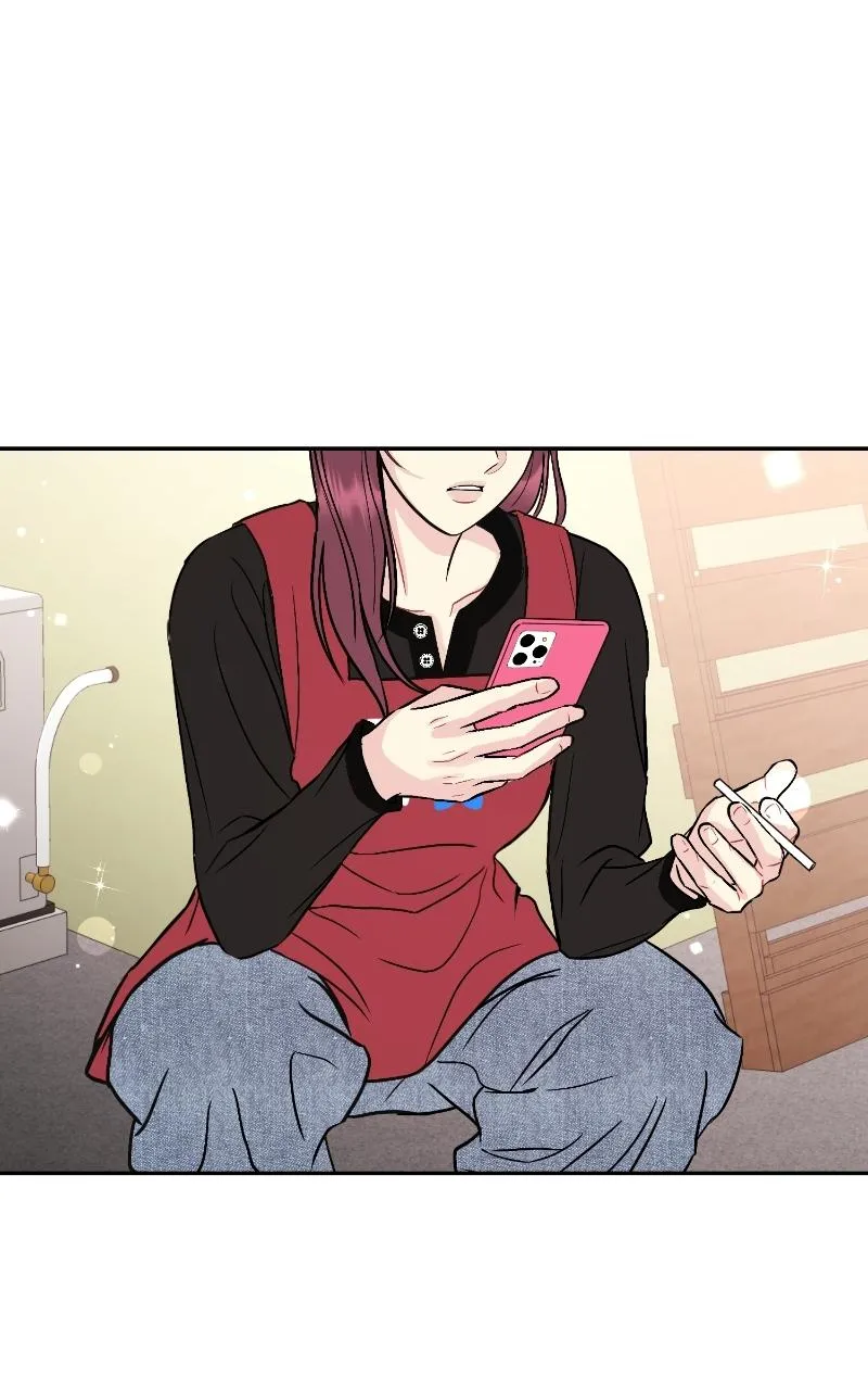 Caution: Beware of Double Trouble! chapter 26 page 111