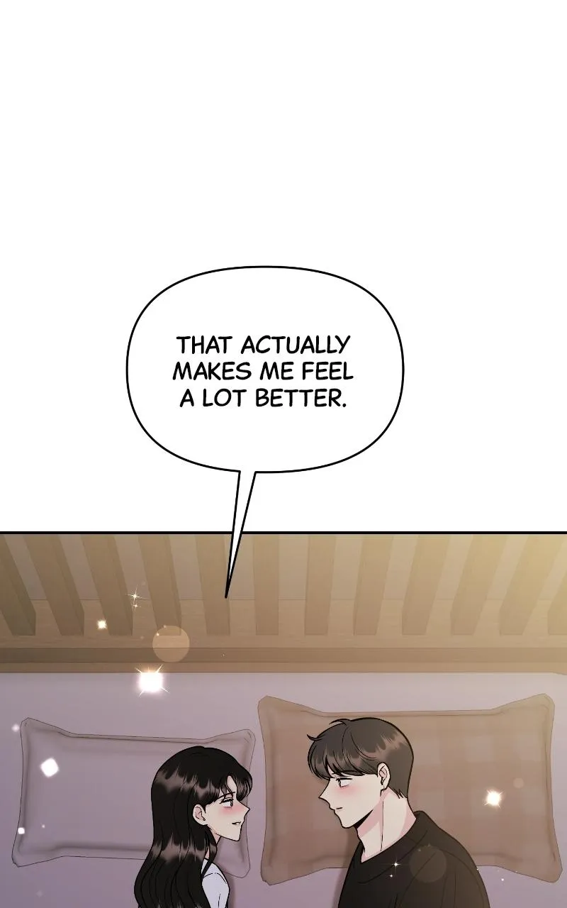 Caution: Beware of Double Trouble! chapter 26 page 26