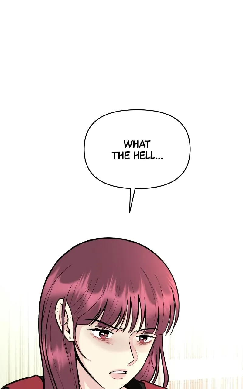 Caution: Beware of Double Trouble! chapter 26 page 114