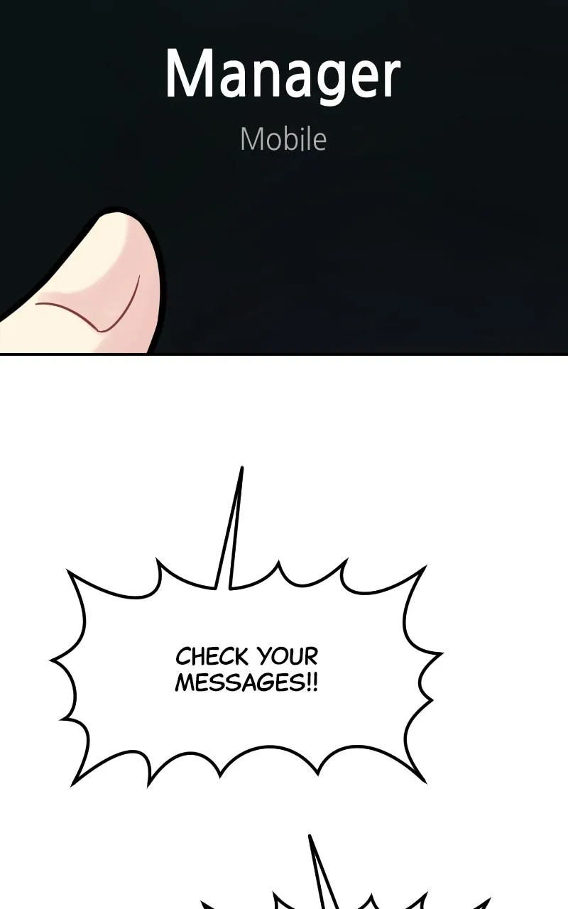 Caution: Beware of Double Trouble! chapter 26 page 86