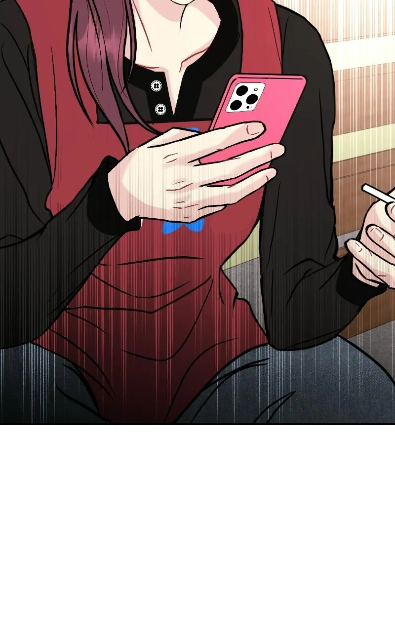 Caution: Beware of Double Trouble! chapter 26 page 115