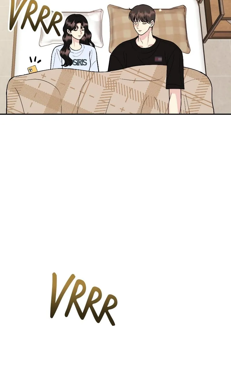 Caution: Beware of Double Trouble! chapter 26 page 93