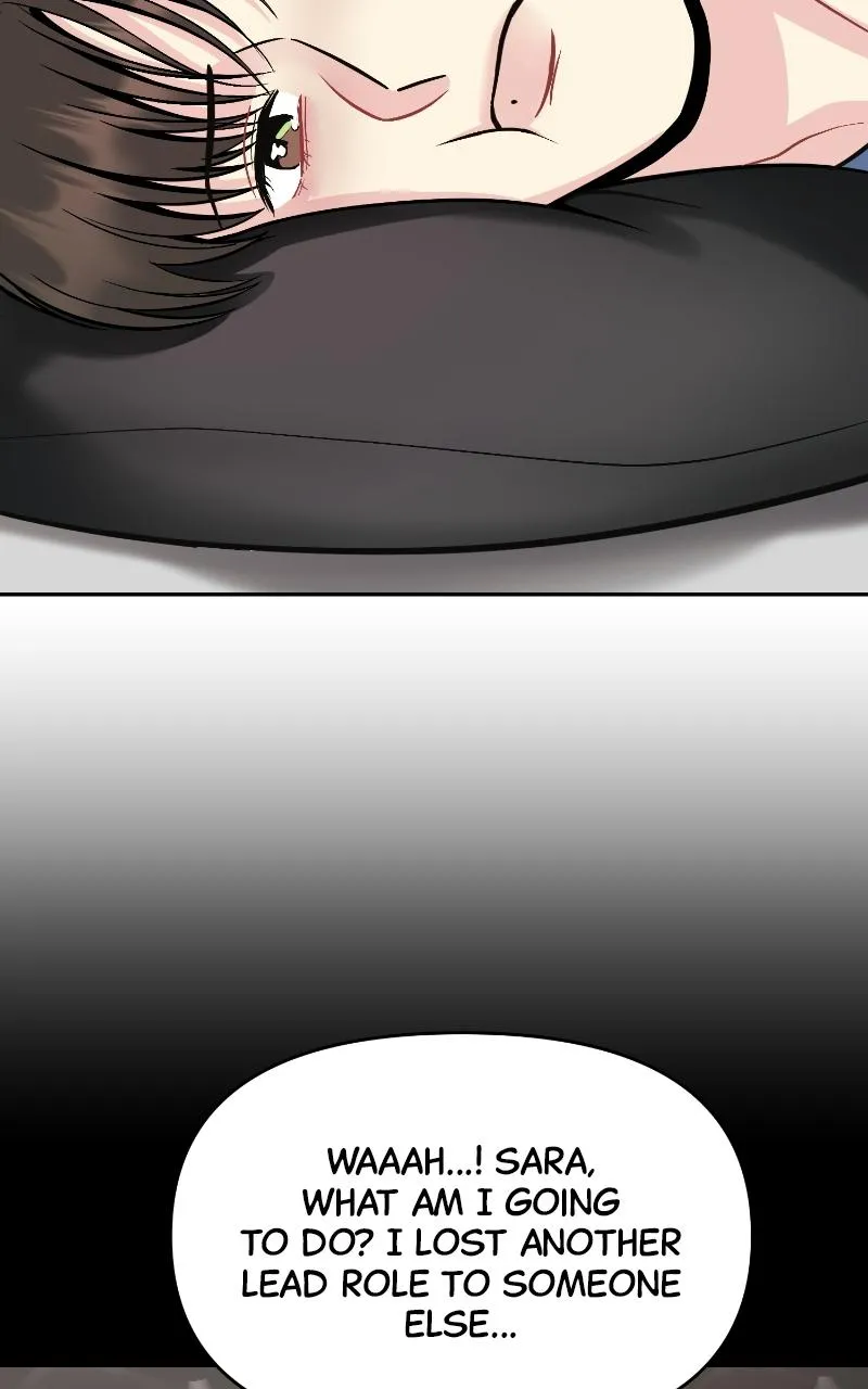 Caution: Beware of Double Trouble! chapter 26 page 73