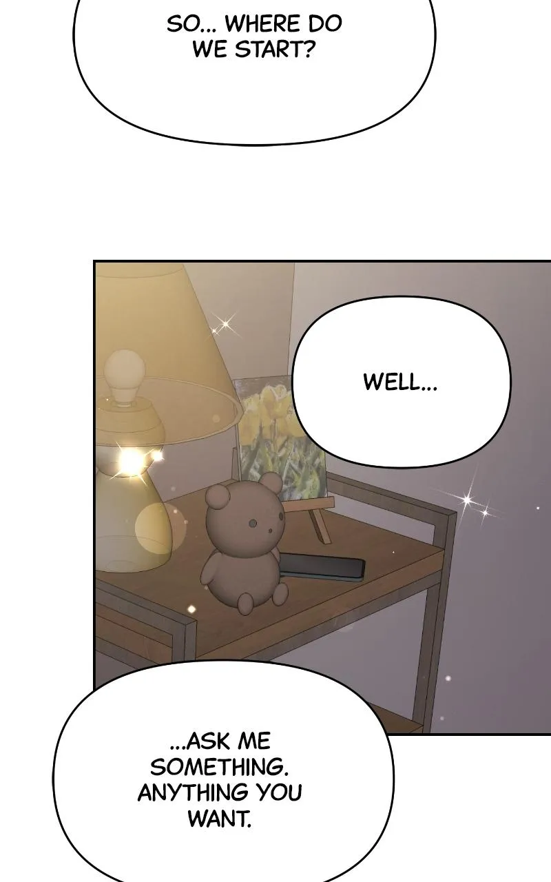 Caution: Beware of Double Trouble! chapter 26 page 38