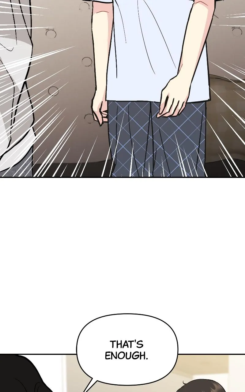 Caution: Beware of Double Trouble! chapter 27 page 51
