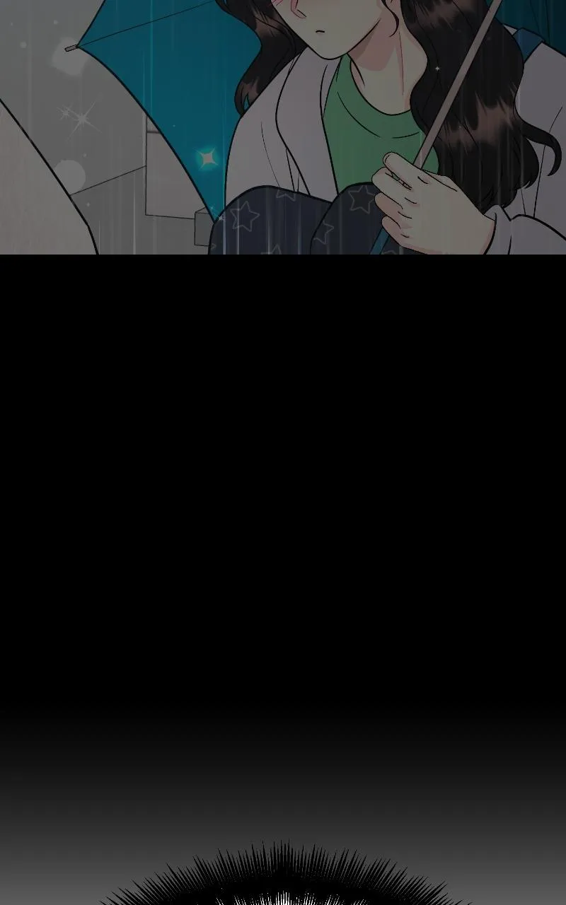 Caution: Beware of Double Trouble! chapter 27 page 23