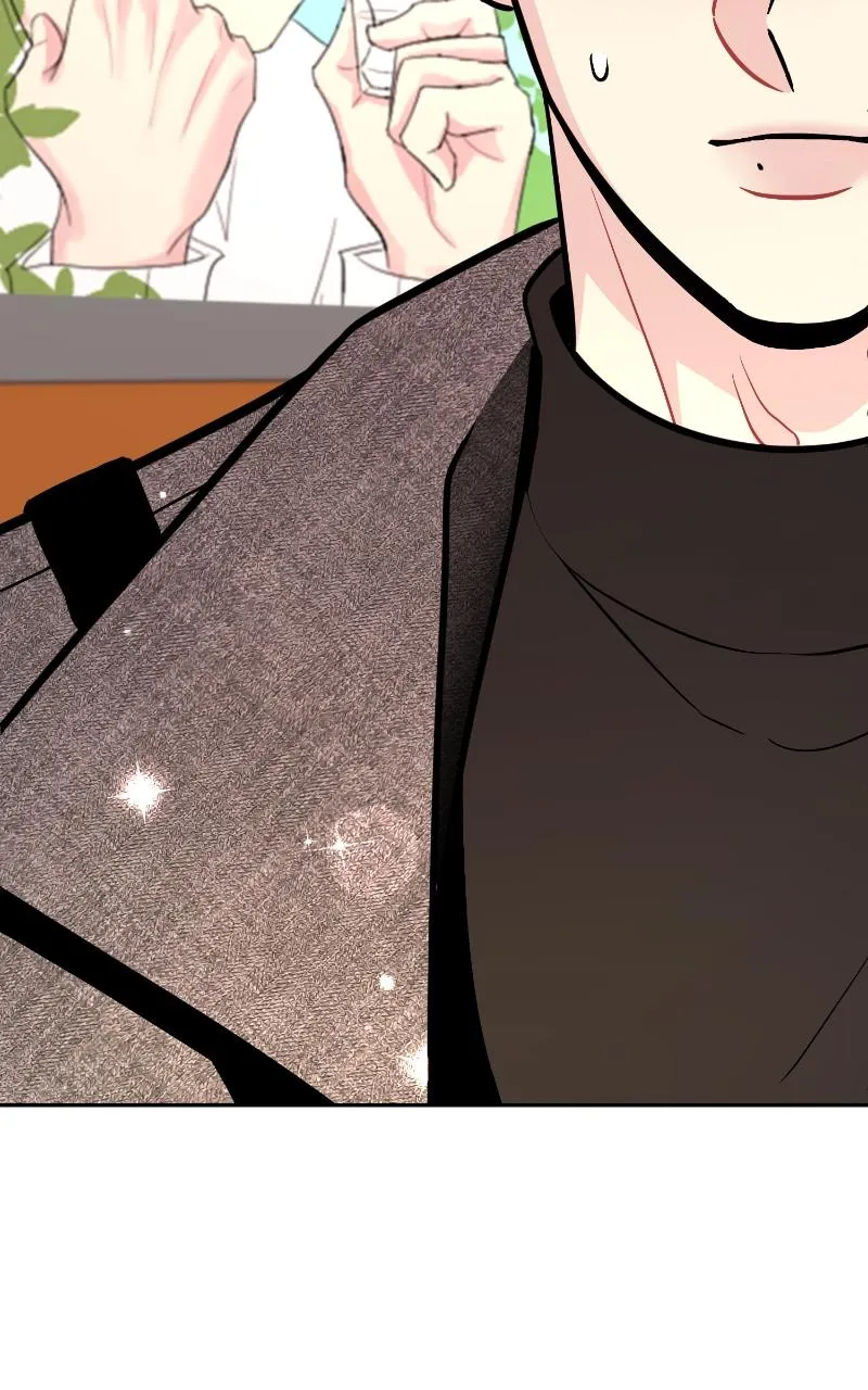 Caution: Beware of Double Trouble! chapter 27 page 115