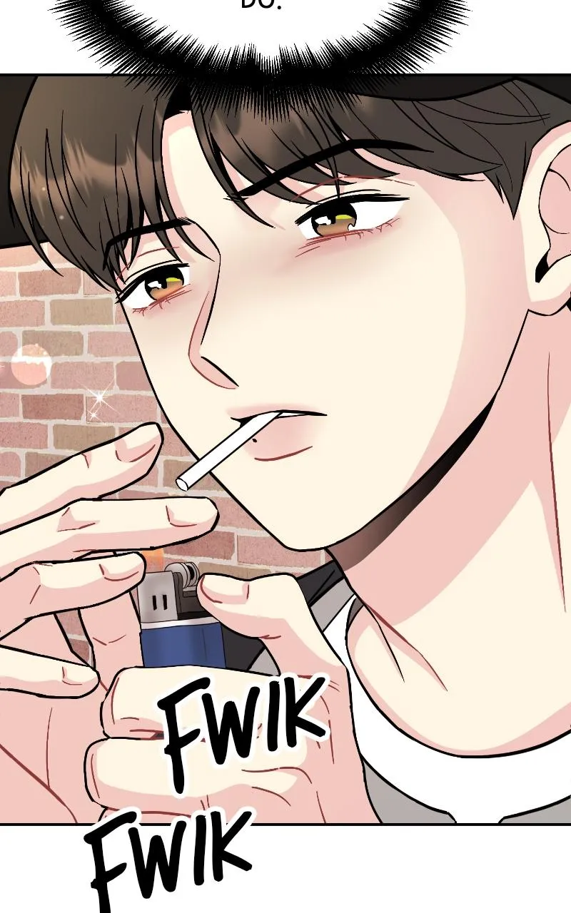 Caution: Beware of Double Trouble! chapter 27 page 73
