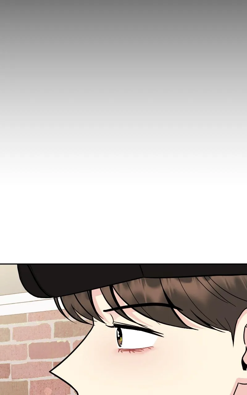 Caution: Beware of Double Trouble! chapter 27 page 83