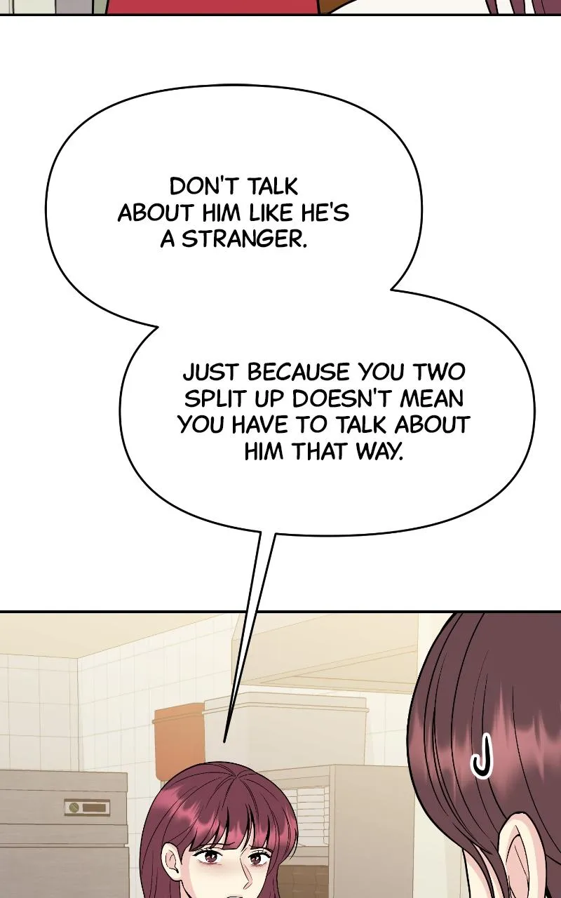 Caution: Beware of Double Trouble! chapter 27 page 94