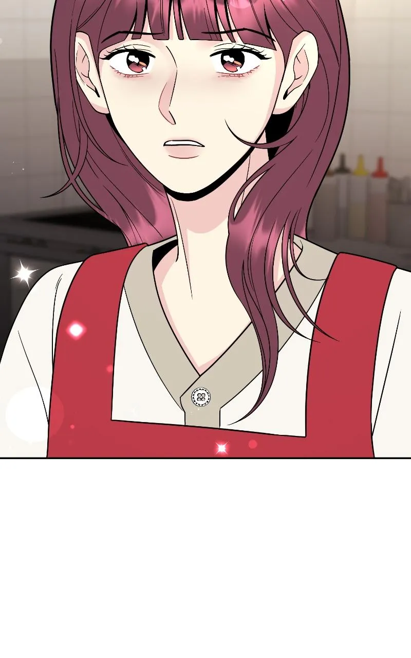 Caution: Beware of Double Trouble! chapter 27 page 104