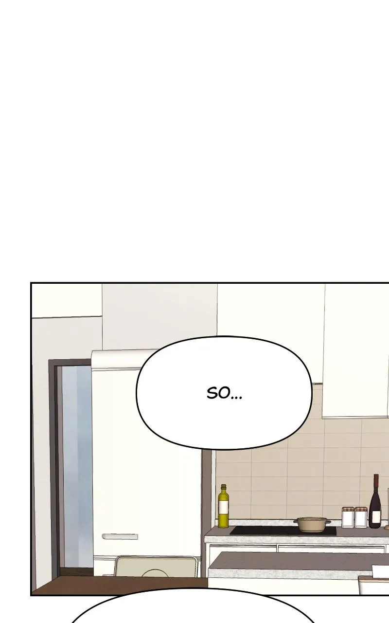 Caution: Beware of Double Trouble! chapter 27 page 56