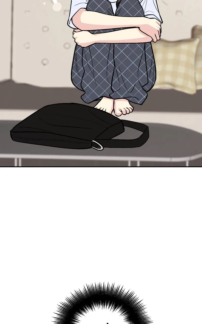 Caution: Beware of Double Trouble! chapter 27 page 26
