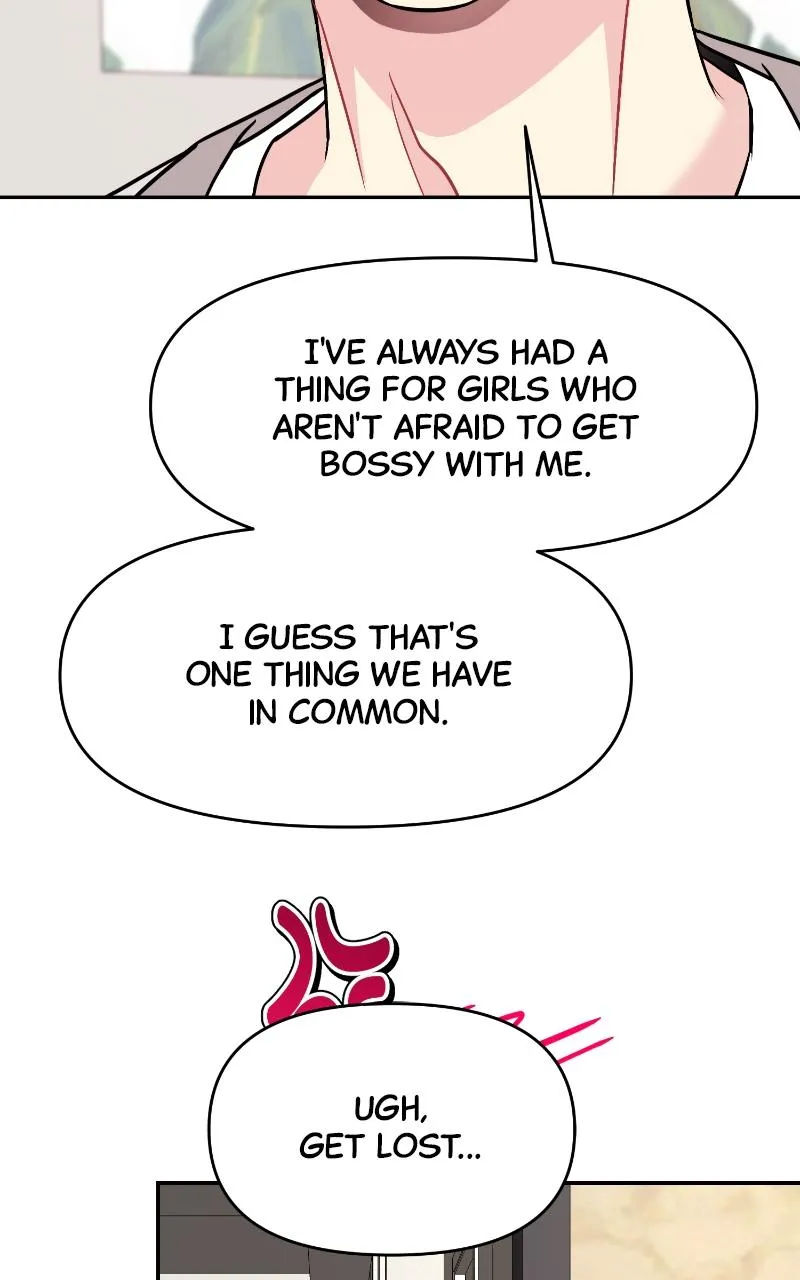 Caution: Beware of Double Trouble! chapter 27 page 66