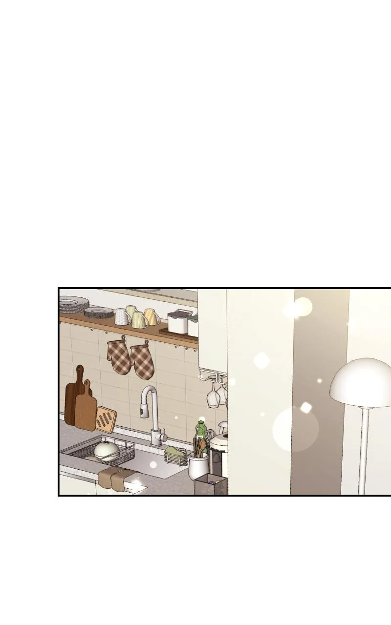 Caution: Beware of Double Trouble! chapter 27 page 13