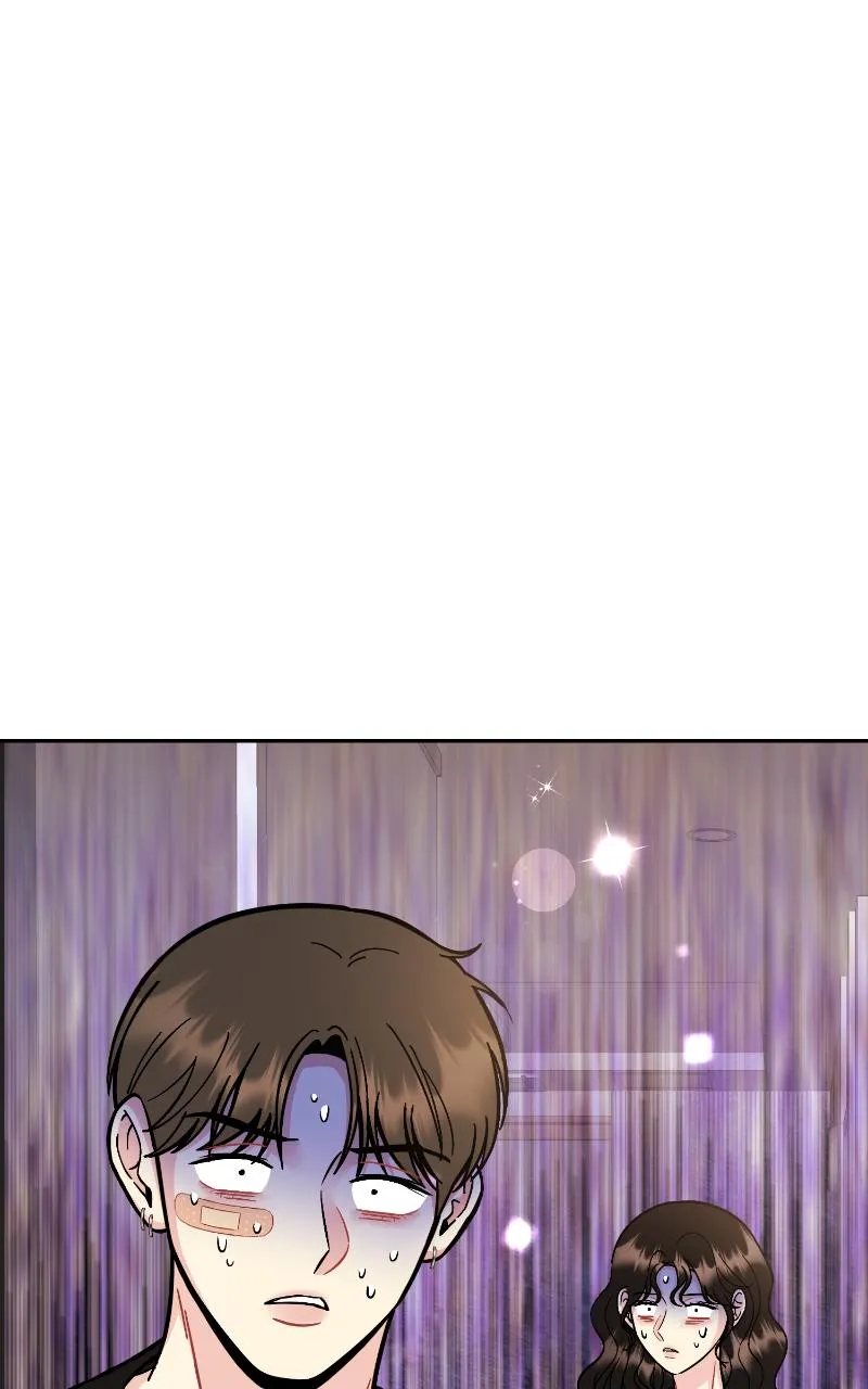 Caution: Beware of Double Trouble! chapter 27 page 11